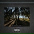 OutstandingMusic