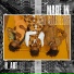 H art the Band feat. Seyi Shay