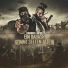Blokkmonsta, KDM Shey feat. Fruchtmax