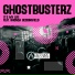 Ghostbusterz