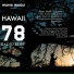 Mana Maoli Collective feat. Nahko