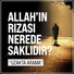 Aşk-ı Nevâ