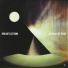 Redlight Electrons