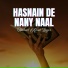 Nabeel Afzal Zayer