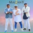 maidany