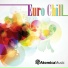 Atomica Music