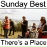 Sunday Best