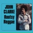 John Clarke