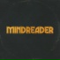 Goldminds