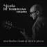 Nicola Di Tommaso