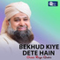 Owais Raza Qadri