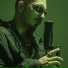 mc nobret, 2612 Beatz