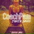 CoachPam
