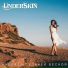 UNDERSKIN