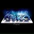 Grupo Caneo