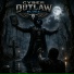 Cyber Outlaw Blues