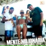 Mc bruninho fox, MC R. BALLA