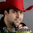 Rogelio Ochoa