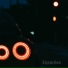 NXVER