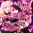 WXRTNAX, Mxnvra, MC K3, julinhodoki