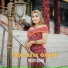 DESSY OLIVIA