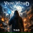 TAO