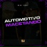 MC RD, DJ Bill