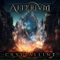 Alterium