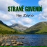 Strane Govendi