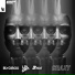 Badbox, Leo Gira, DTale