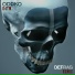 Oddko, defrag