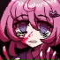 kyNZai
