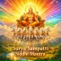 Divya Shruti