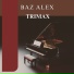 Baz Alex
