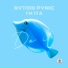 NVTION PVNIC feat. I Am IYA
