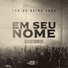 Som do Reino feat. André Aquino