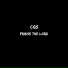 CGS