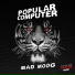 Popular Computer