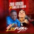 Ziro Kingin feat. Dablixx Oshaa