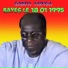 Ganda Fadiga feat. Demba Ganda Fadiga