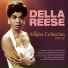 Della Reese