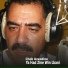 Cheb Azzedine