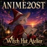 ANIME2OST