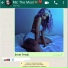 Mic The Most