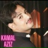 Kamal Aziz