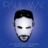 Paul Mac feat. Peta Morris