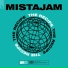 MistaJam