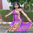 Ramveer Gurjar