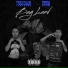 TooXclus feat. Zeek