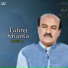 Arif Jan